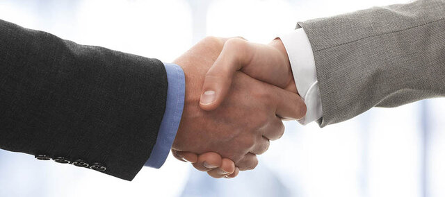 Scandale des commandites et Commission Gomery