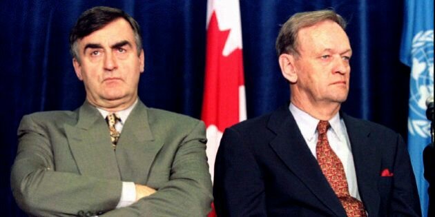 Loi sur la clarté référendaire