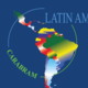 Latin america