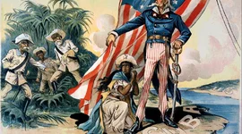 Timeline: Imperialism in Latin America