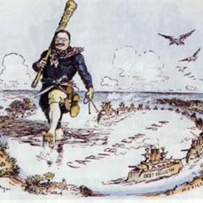 Timeline: Chapter 11 Timeline