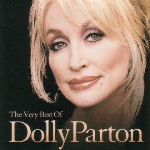 Dolly Parton Debuts