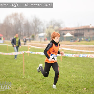 Timeline: MY BIOGRAPHY