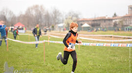 Timeline: MY BIOGRAPHY