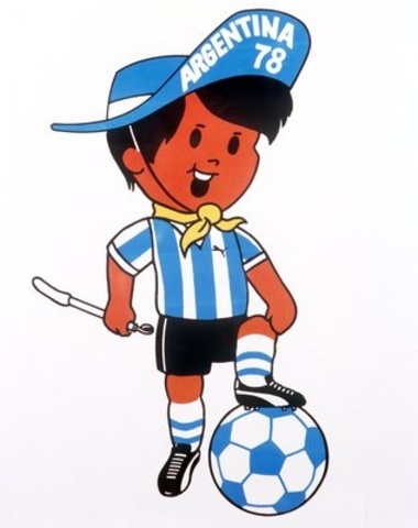 World Cup of 1987 Hosted in Argentina