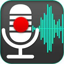 Voice Recordings are Used as Evidence