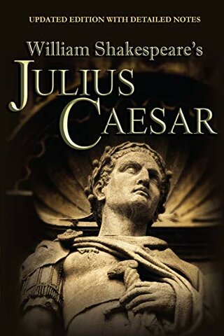 Julius Caesar