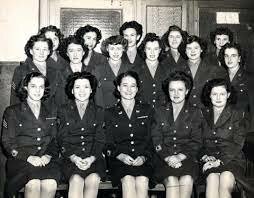 WACS