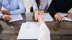 En 2026 yo habré recibido mi primer trabajo.