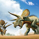Dinosauri erbivori 4