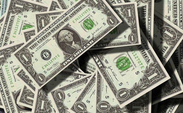 He was the youngest millonaire