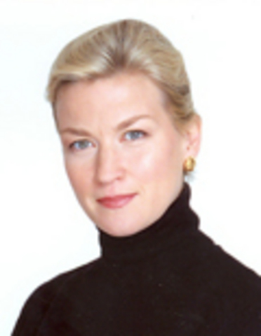 Candler picked for Astor's Park Ave. apt.