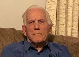 me habré jubilado en 36 años