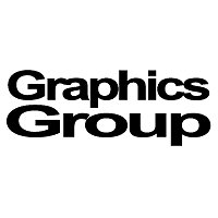 Jobs bought The Graphic Group for $ 10 million