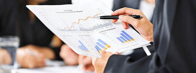 He obtained a degree in economics in 1968