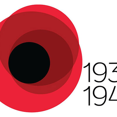 Timeline: Основні події в театрах воєнних дій