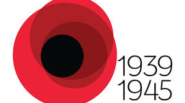 Timeline: Основні події в театрах воєнних дій