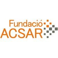 In 1977 he participated in the creation of the Catalan Association of Solidarity and Refugee Aid (ACSAR)