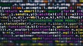 Timeline: Evolución de los lenguajes de programación