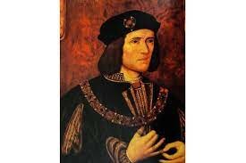 25th june 1483