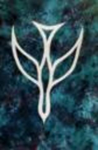 The Baptism of Jesus