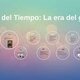 Guano titulo