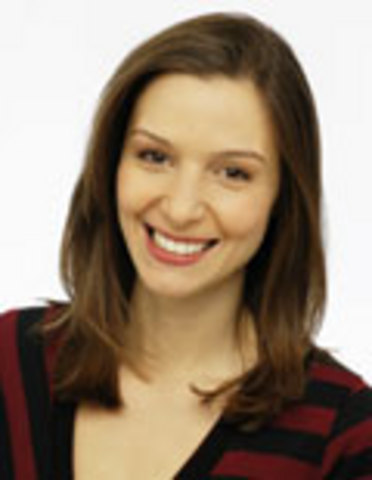 Corcoran’s newest campaign gets to the heart of business