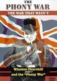 Phony War