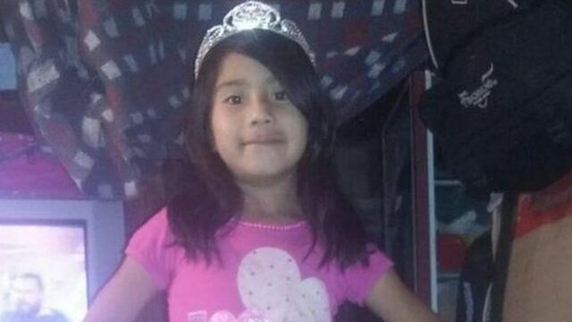 feminicidios, Diciembre 2016. Protesta por asesinato de Juliana