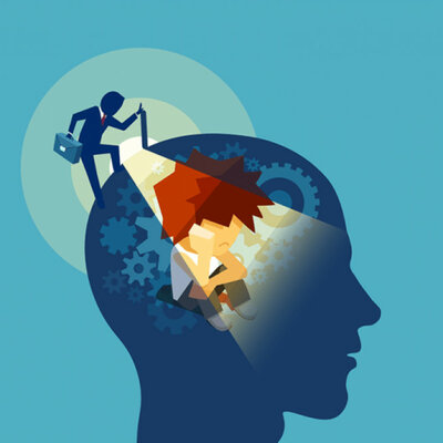 Timeline: Actividad 2 - Tarea - Reconociendo mis competencias     Nury Stella Coral Rueda  Estudiante Psicología IV semestre