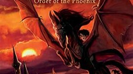 Timeline: HARRY POTTER AND THE ORDEN OF THE PHOENIX