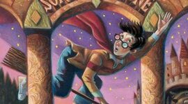 Timeline: HARRY POTTER AND THE SORCERER´S STONE