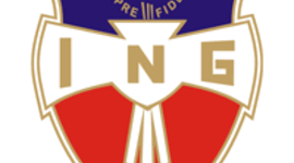 Timeline: 3rd Semester