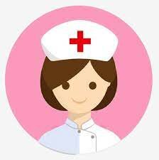 GRADUACION DE AUXILIAR DE ENFERMERIA