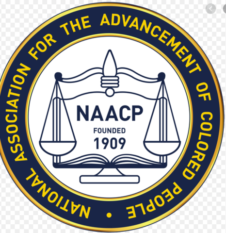 Founding of NAACP