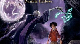 Timeline: HARRY POTTER AND THE DEATHLY HALLOWS