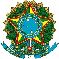 Se promulga la Constitución de la República Federativa del Brasil .