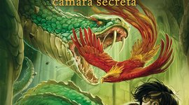 Timeline: HARRY POTTER AND THE CHAMBER OF THE SECRETS