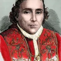 la rinascita del sacro romano impero