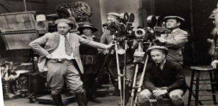 Fase de realización