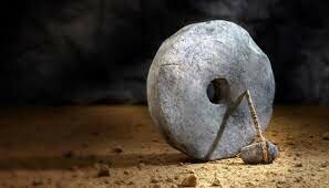 LA RUEDA EN MESOPOTAMIA