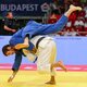 Judo