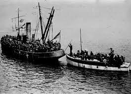 miracle of dunkirk
