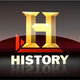 History timeline pic