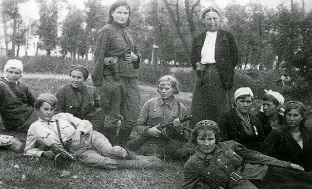 Revolució Russa