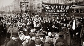 Timeline: LA ÉPOCA DE ENTREGUERRAS: Democracias, Totalitarismos y Crisis económica de 1929 (1915-1939)