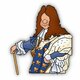Louis xiv e1429001958363