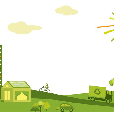 Timeline: Advocacy Development