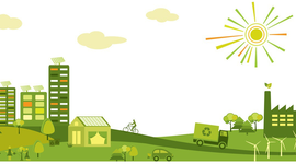 Timeline: Advocacy Development