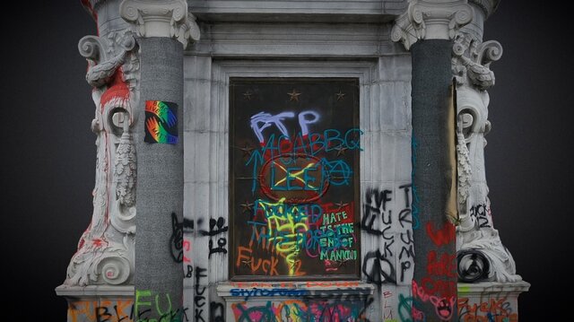 Summer 2020; REL South East Panel